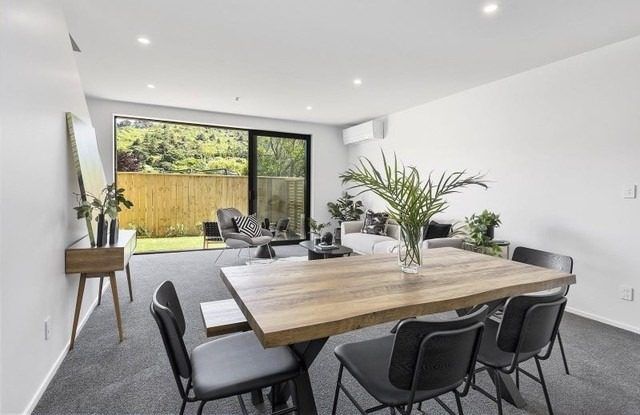  at 16/13 Fancourt Street, Karori, Wellington, Wellington