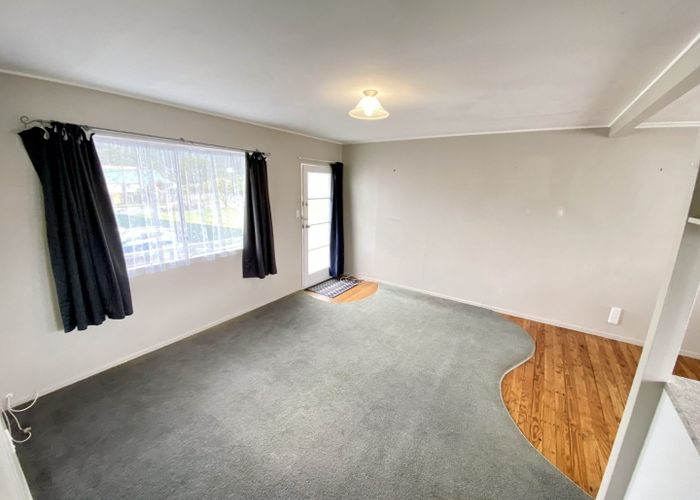  at 121H Bell Road, Waiwhetu, Lower Hutt, Wellington