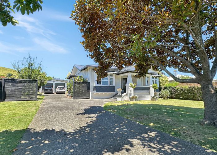  at 71 McIntyre Road, Mangere Bridge, Manukau City, Auckland
