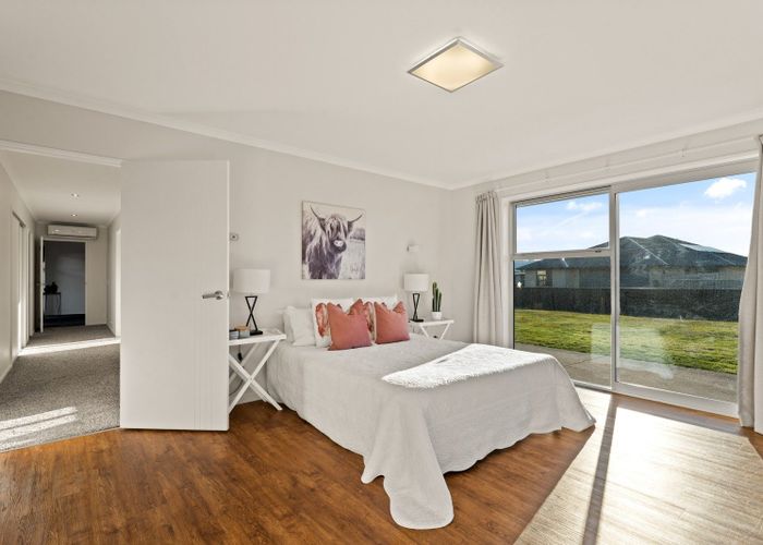 at 2 Harley Lane, Mosgiel, Mosgiel
