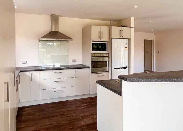  at 157a Waimairi Road, Ilam, Christchurch City, Canterbury