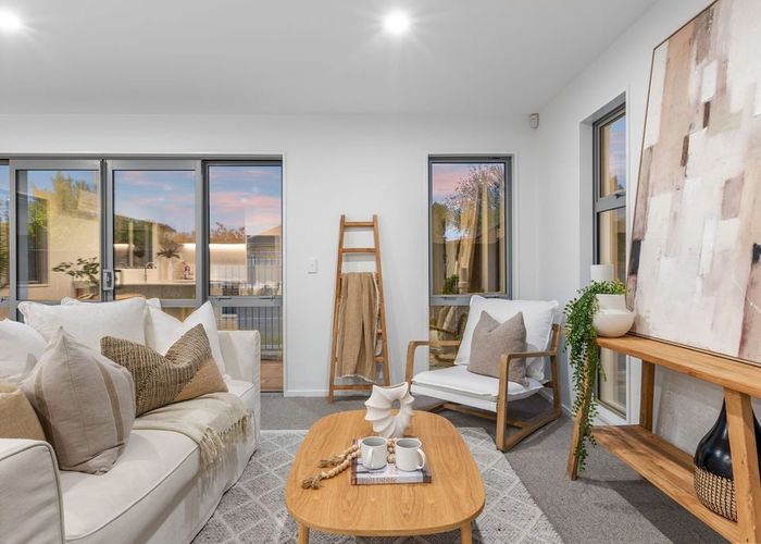  at 5/293 Lyttelton Street, Spreydon, Christchurch City, Canterbury