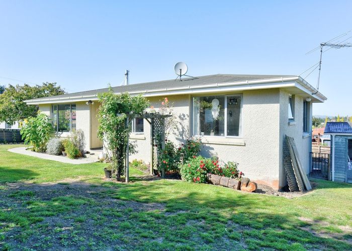  at 52 Wentworth Street, Gore, Gore, Southland