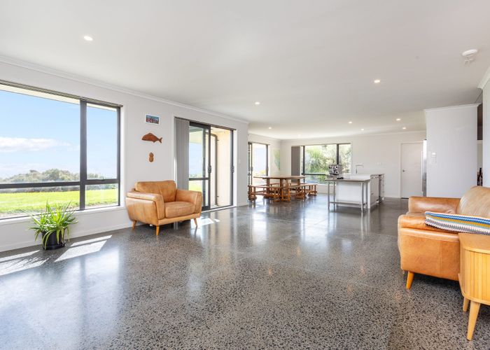  at 103 McLeod Road, South Head, Rodney, Auckland