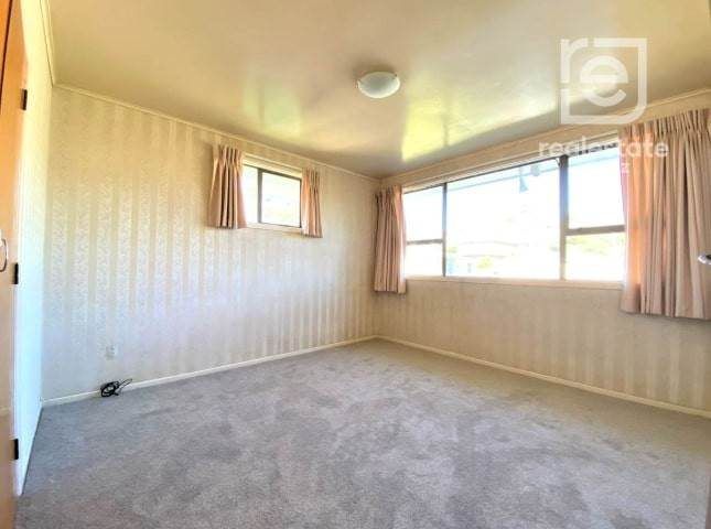  at 37 Quona Avenue, Mount Roskill, Auckland City, Auckland