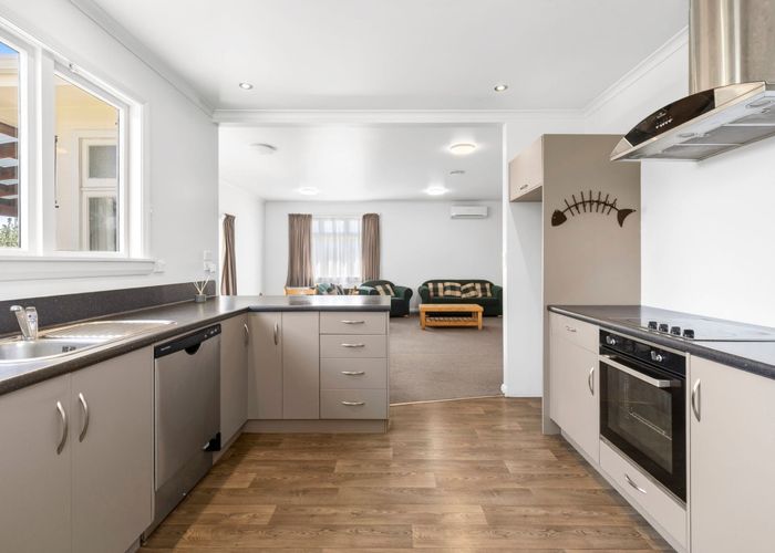  at 17 Hickmott Place, Motueka, Tasman, Nelson / Tasman