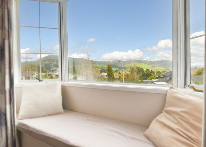  at 7 Aries Place, Kawaha Point, Rotorua