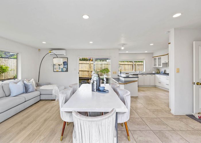  at 26 Dannemora Drive, Dannemora, Manukau City, Auckland