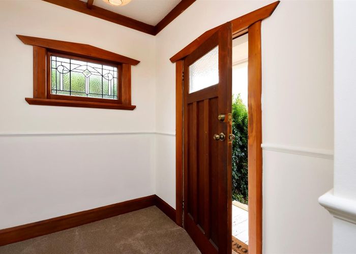  at 234 Nile Street East, Maitai, Nelson