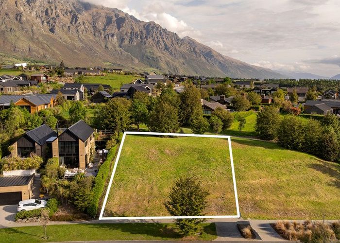  at 23 Rannoch Drive, Jacks Point, Queenstown-Lakes, Otago