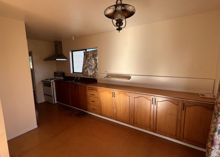  at 674 Worcester Street, Linwood, Christchurch City, Canterbury