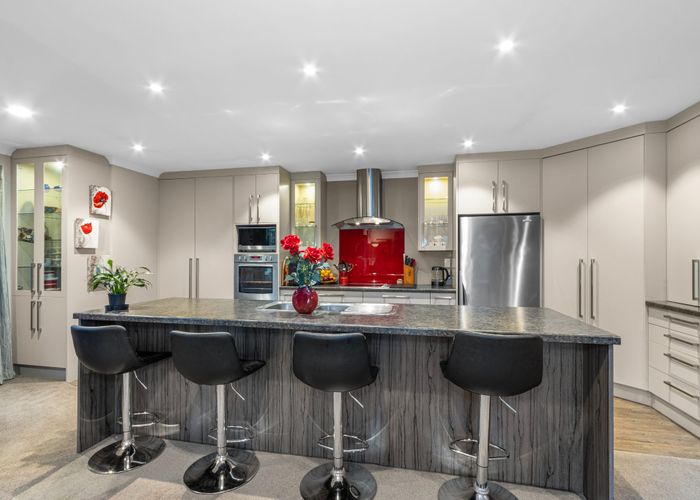  at 10 Mokihi Gardens, Hillmorton, Christchurch