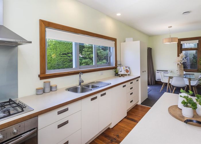  at 132 Lonsdale Street, New Brighton, Christchurch