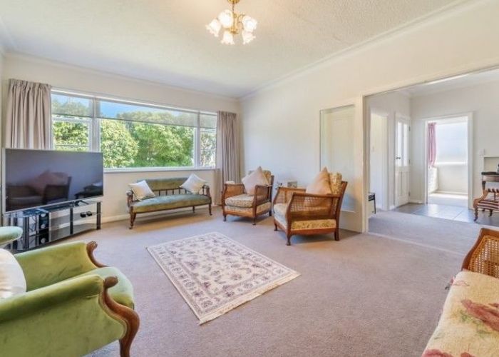  at 12 Tennyson Street, Petone, Lower Hutt