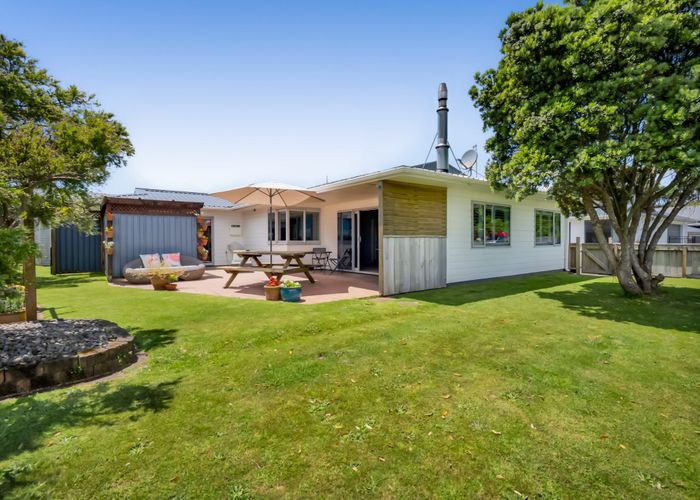  at 8 Ellesmere Avenue, Bell Block, New Plymouth, Taranaki