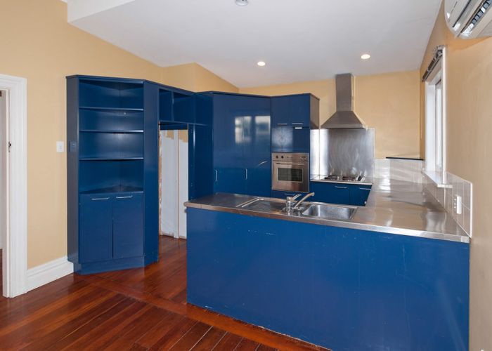  at 44 Oxley Avenue, St Albans, Christchurch