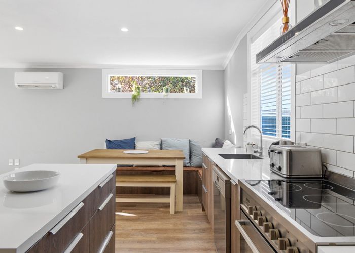  at 117 Otipua Road, Watlington, Timaru, Canterbury