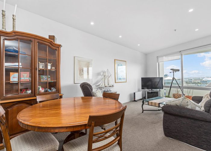  at 702/86 The Strand, Parnell, Auckland City, Auckland