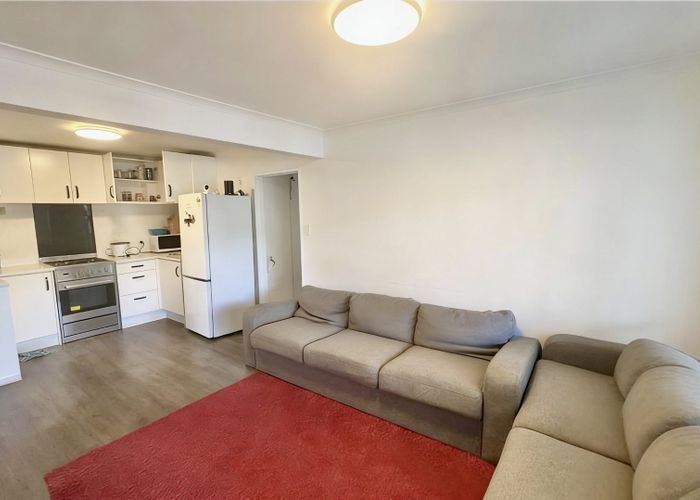  at 35 Maxwelton Drive, Mairangi Bay, Auckland