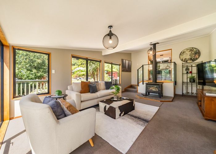  at 233B Murphys Road, Judgeford, Porirua, Wellington