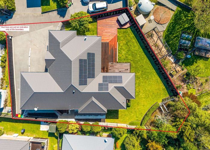  at 128 Halswell Junction Road, Halswell, Christchurch City, Canterbury