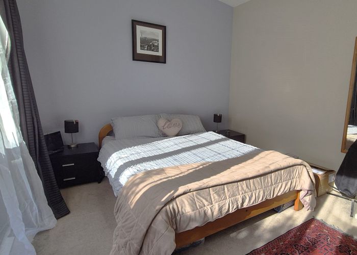  at 40/8 Soljak Place, Mount Albert, Auckland City, Auckland
