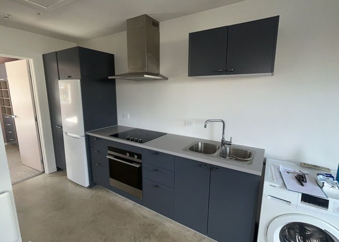  at Lower Shotover, Queenstown-Lakes, Otago