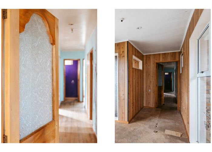  at 7 Kiwi Street, Whakatane, Whakatane, Bay Of Plenty