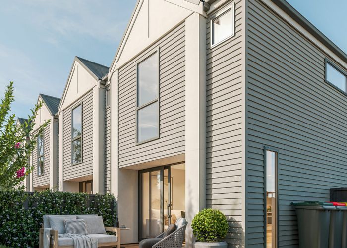  at 61 Cobham Street, Spreydon, Christchurch City, Canterbury