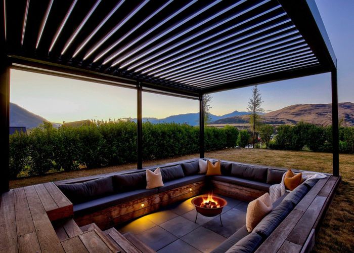 at 2 Wanderer Lane, Jacks Point, Queenstown