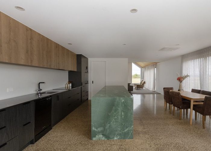  at 390 Ardgowan Road, Oamaru North, Oamaru