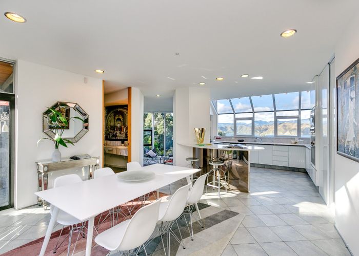  at 32 Seatoun Heights Road, Seatoun, Wellington, Wellington