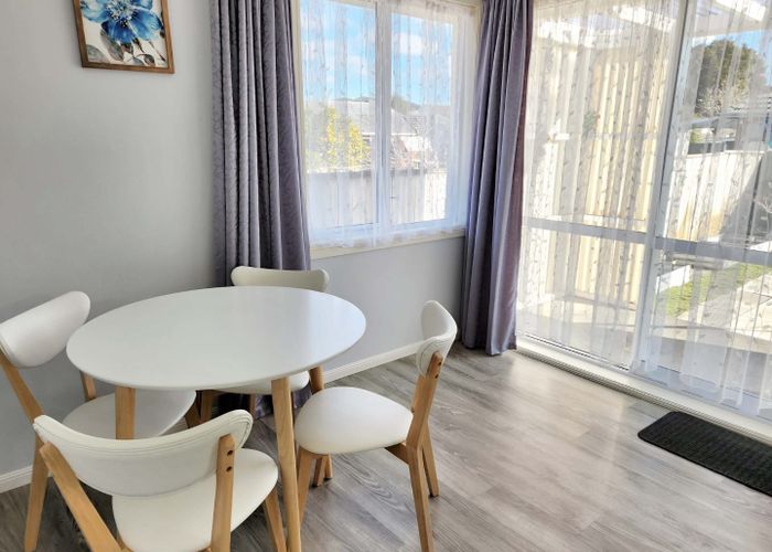  at 51 Totara Park Road, Clouston Park, Upper Hutt