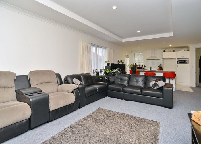  at 200 Keyes Road, New Brighton, Christchurch