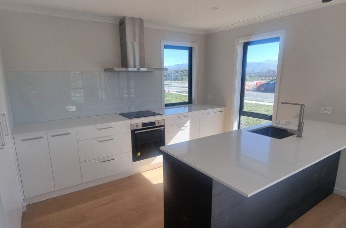  at 2 Bond Street, Springlands, Blenheim, Marlborough