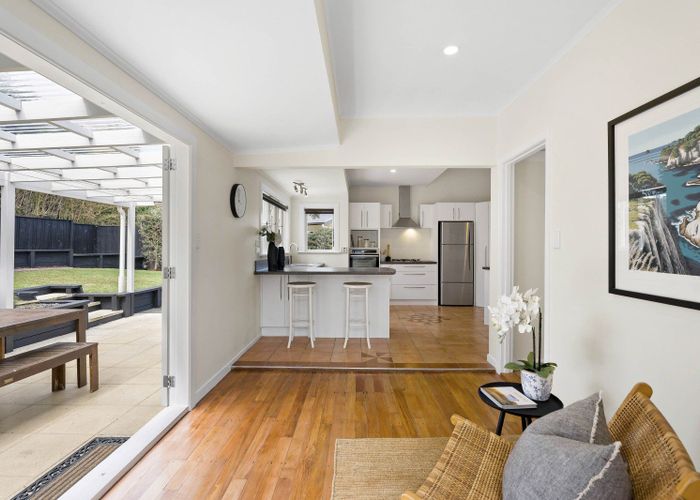  at 9 Quadrant Road, Onehunga, Auckland City, Auckland