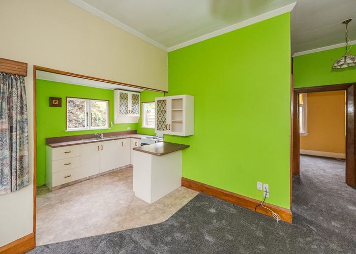  at 8 Derwent Street, Oamaru, Waitaki, Otago