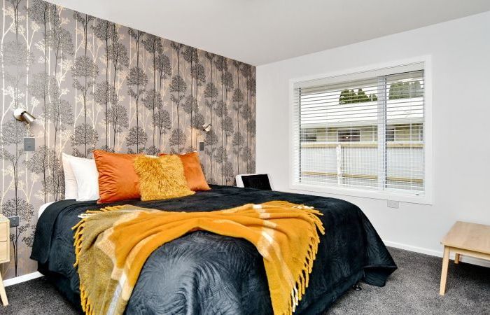  at 1/69 Brockworth Place, Riccarton, Christchurch City, Canterbury