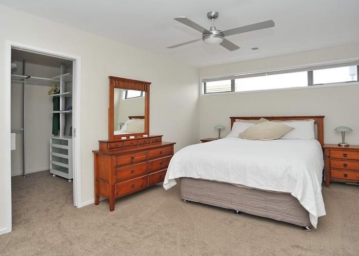  at 9B Champion St, Edgeware, Christchurch City, Canterbury
