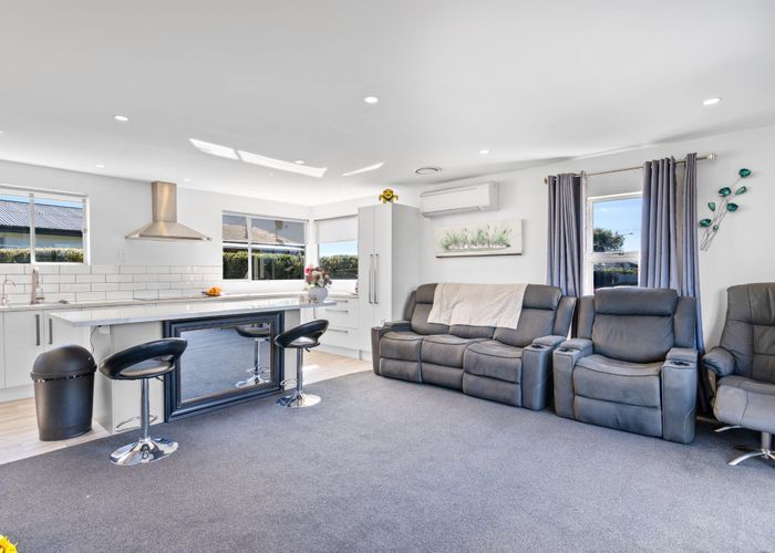  at 177 Bay Road, Grasmere, Invercargill