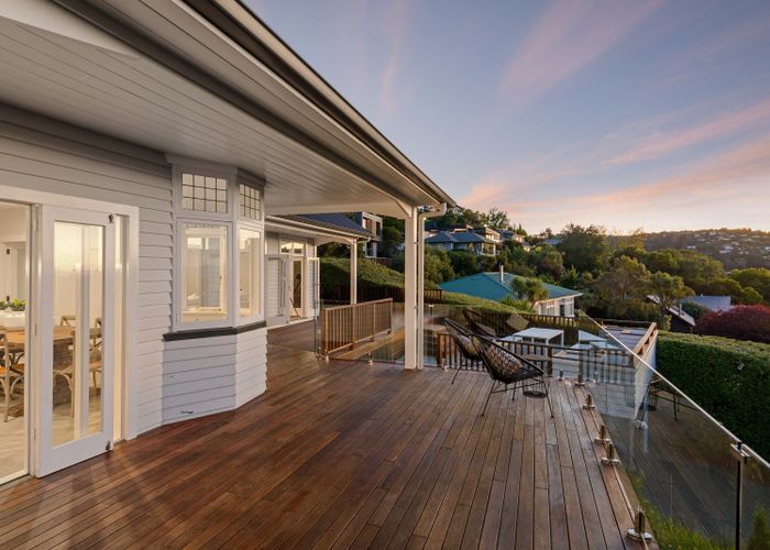  at 316 Centaurus Road, Hillsborough, Christchurch
