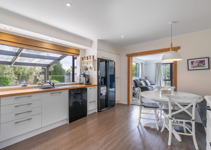  at 3 Matua Road, Otatara