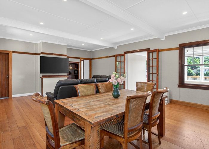  at 7 Stratton Street, Normandale, Lower Hutt, Wellington