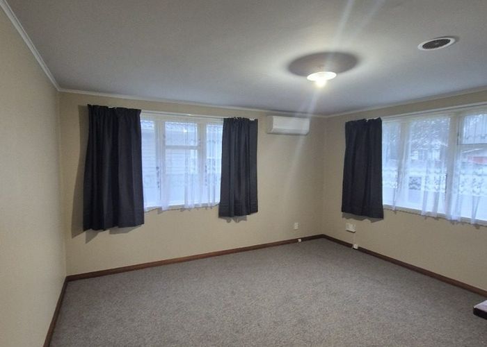  at 21 Manuka Crescent, Hillcrest, Rotorua