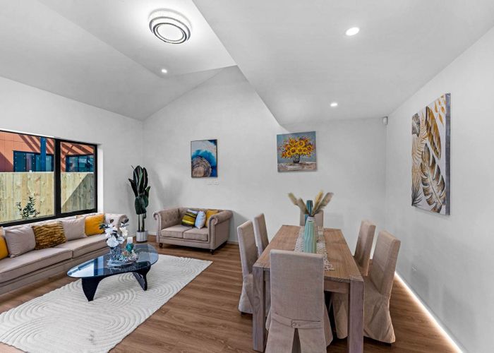 at 11 Murray Grey Lane, Karaka, Franklin, Auckland