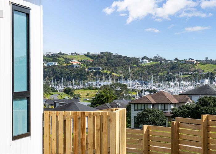  at 5 whakairo crescent, Gulf Harbour, Rodney, Auckland