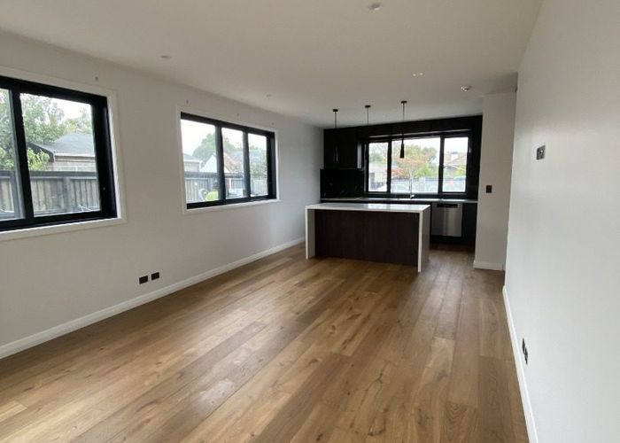  at 57a Garreg Road, Bryndwr, Christchurch City, Canterbury