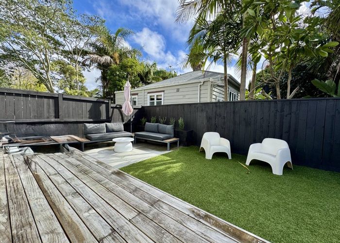  at 12 Pecan Place, Avondale, Auckland City, Auckland