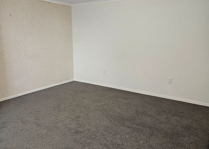  at 89 Ferguson Street, West End, Palmerston North, Manawatu / Whanganui