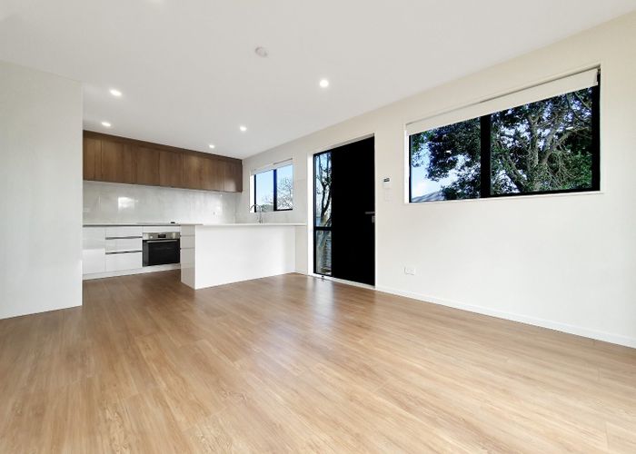  at 458 Weymouth Road, Weymouth, Manukau City, Auckland